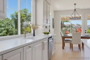 1358 Cassins, Carlsbad, CA 92011 - Photo 15