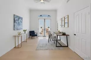 1358 Cassins, Carlsbad, CA 92011 - Photo 31