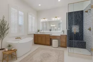 1358 Cassins, Carlsbad, CA 92011 - Photo 27