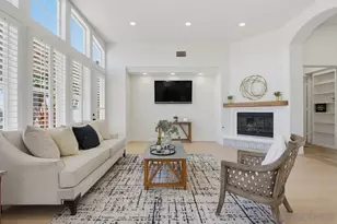 1358 Cassins, Carlsbad, CA 92011 - Photo 7