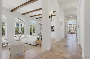 1358 Cassins, Carlsbad, CA 92011 - Photo 19