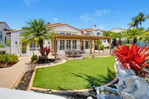 1358 Cassins, Carlsbad, CA 92011 - Photo 41