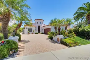 1358 Cassins, Carlsbad, CA 92011 - Photo 1