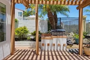 1358 Cassins, Carlsbad, CA 92011 - Photo 39