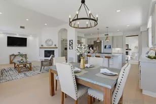 1358 Cassins, Carlsbad, CA 92011 - Photo 11