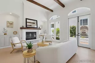 1358 Cassins, Carlsbad, CA 92011 - Photo 21