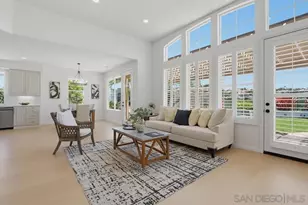1358 Cassins, Carlsbad, CA 92011 - Photo 5