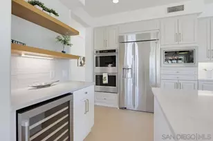 1358 Cassins, Carlsbad, CA 92011 - Photo 17