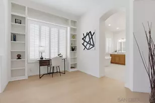 1358 Cassins, Carlsbad, CA 92011 - Photo 25