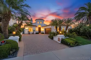 1358 Cassins, Carlsbad, CA 92011 - Photo 49