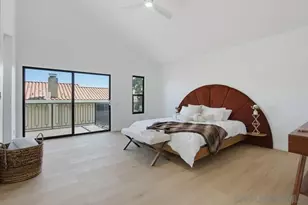 14885 Priscilla, San Diego, CA 92129 - Photo 37