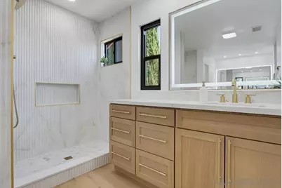  14885 Priscilla, San Diego, CA 92129 - Photo 43