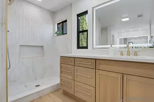14885 Priscilla, San Diego, CA 92129 - Photo 43
