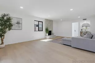 14885 Priscilla, San Diego, CA 92129 - Photo 21