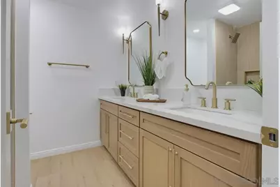  14885 Priscilla, San Diego, CA 92129 - Photo 31