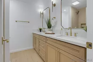 14885 Priscilla, San Diego, CA 92129 - Photo 31