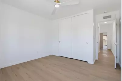  14885 Priscilla, San Diego, CA 92129 - Photo 35