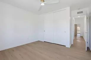 14885 Priscilla, San Diego, CA 92129 - Photo 35