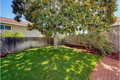  14885 Priscilla, San Diego, CA 92129 - Photo 47