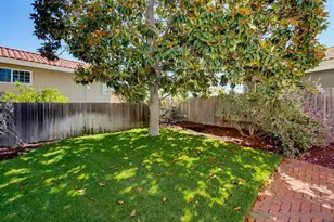 14885 Priscilla, San Diego, CA 92129 - Photo 47