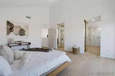  14885 Priscilla, San Diego, CA 92129 - Photo 39