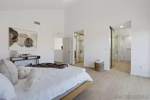14885 Priscilla, San Diego, CA 92129 - Photo 39