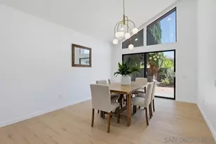 14885 Priscilla, San Diego, CA 92129 - Photo 9