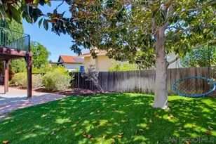 14885 Priscilla, San Diego, CA 92129 - Photo 49