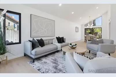  14885 Priscilla, San Diego, CA 92129 - Photo 5
