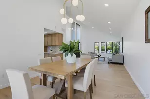 14885 Priscilla, San Diego, CA 92129 - Photo 11