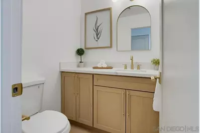  14885 Priscilla, San Diego, CA 92129 - Photo 27