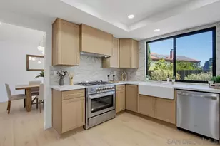 14885 Priscilla, San Diego, CA 92129 - Photo 15
