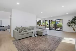 14885 Priscilla, San Diego, CA 92129 - Photo 23
