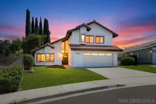 14885 Priscilla, San Diego, CA 92129 - Photo 1