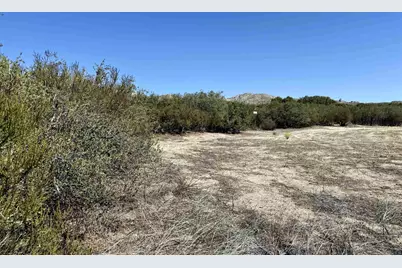  0 McConamara Drive #12 & 13, Ranchita, CA 92066 - Photo 9