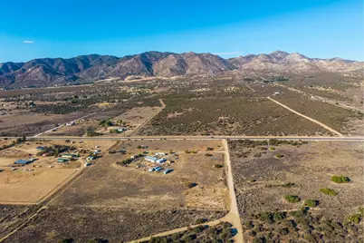  0 McConamara Drive #12 & 13, Ranchita, CA 92066 - Photo 13