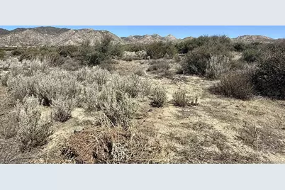  0 McConamara Drive #12 & 13, Ranchita, CA 92066 - Photo 11