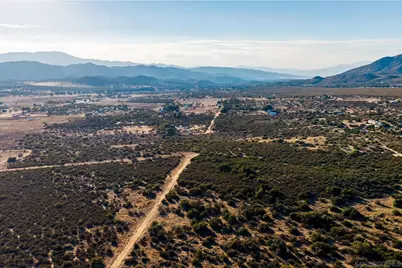  0 McConamara Drive #12 & 13, Ranchita, CA 92066 - Photo 19