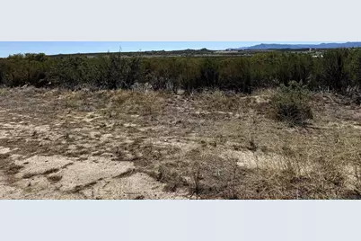  0 McConamara Drive #12 & 13, Ranchita, CA 92066 - Photo 15
