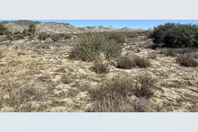  0 McConamara Drive #12 & 13, Ranchita, CA 92066 - Photo 7