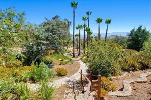 28605 Rolling Rock Rd, Escondido, CA 92026 - Photo 61