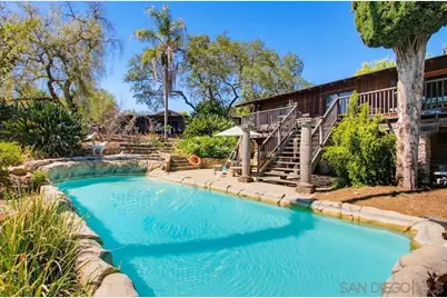  28605 Rolling Rock Rd., Escondido, CA 92026 - Photo 55