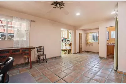  28605 Rolling Rock Rd., Escondido, CA 92026 - Photo 37
