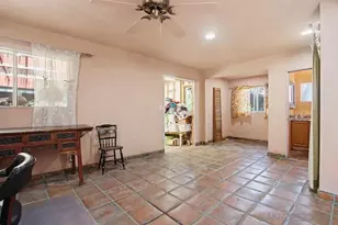 28605 Rolling Rock Rd, Escondido, CA 92026 - Photo 37