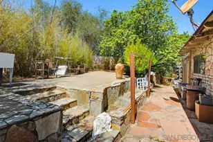 28605 Rolling Rock Rd, Escondido, CA 92026 - Photo 67