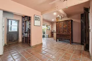 28605 Rolling Rock Rd, Escondido, CA 92026 - Photo 33