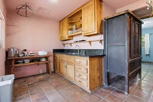 28605 Rolling Rock Rd, Escondido, CA 92026 - Photo 41