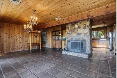  28605 Rolling Rock Rd., Escondido, CA 92026 - Photo 7