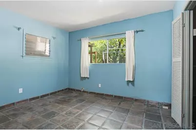  28605 Rolling Rock Rd., Escondido, CA 92026 - Photo 43