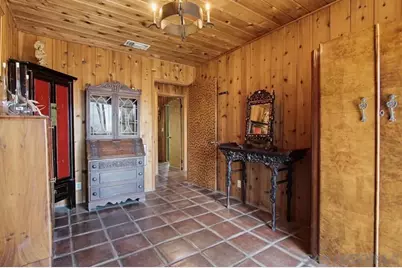  28605 Rolling Rock Rd., Escondido, CA 92026 - Photo 23